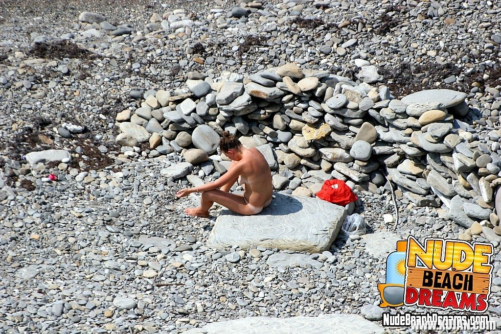 Blonde Babe n pntrum e tsovakhorsher ir Man39s Crotch i mijev - Photo #2634327