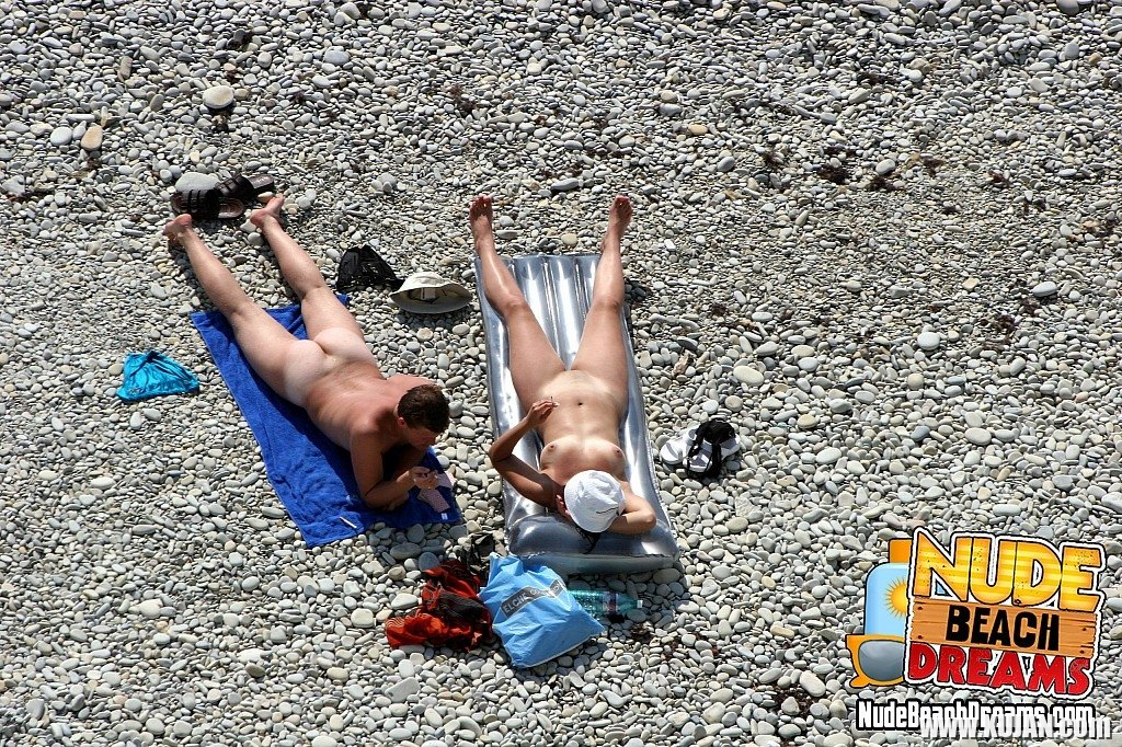 Blonde Babe n pntrum e tsovakhorsher ir Man39s Crotch i mijev - Photo #2634333