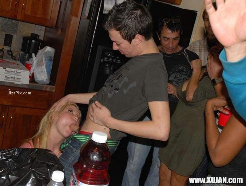 Irakan kyanqy GF n tstsum e mets klrin ev stanum e demqi - Photo #2634355