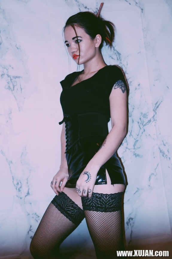 Charakam - Photo #2634396