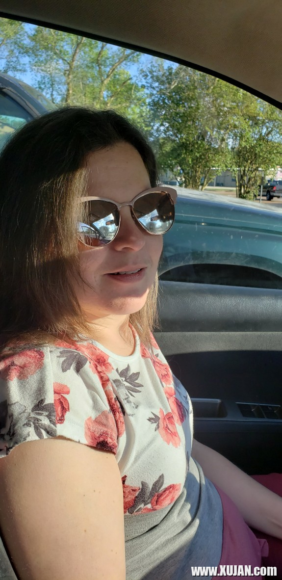 Felicity Angel lusankarner - Photo #2634407