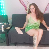 Qaghtsr seqsual minfy patrast e dzerq berel ev porel