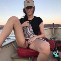 Geti vra