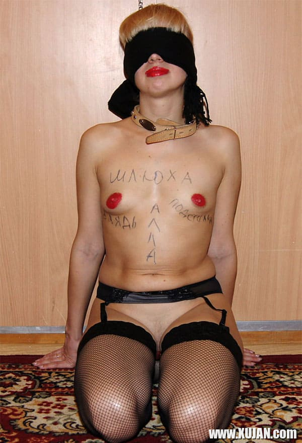 Rus kiny porno porniknerov marmnov nvastatsutsich ardzanagrutyunnerov - Photo #2635107