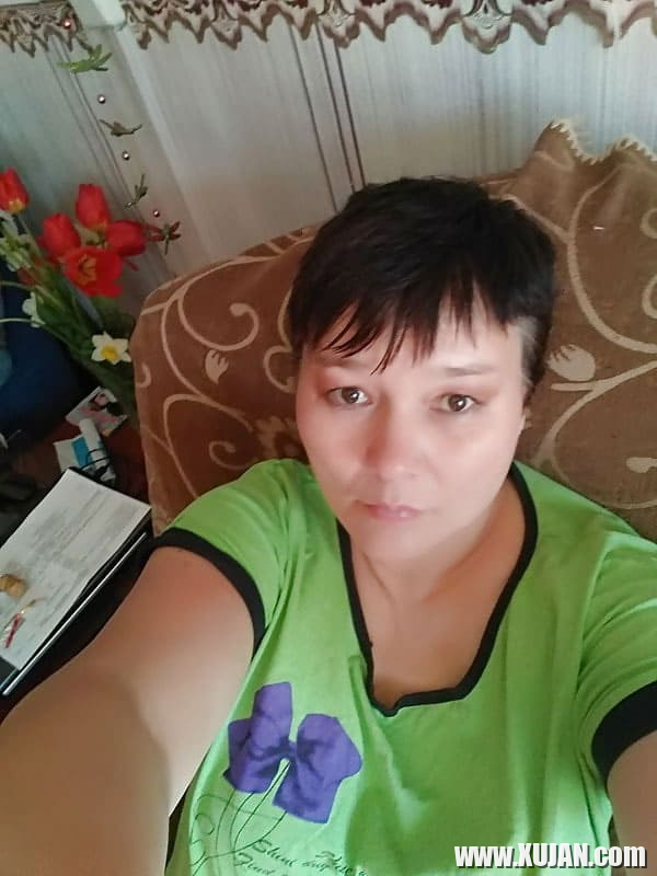 Porn Selfie Russian Fat Mom - Photo #2635243