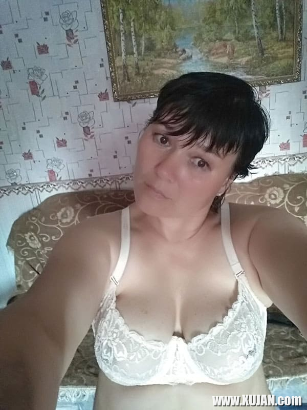 Porn Selfie Russian Fat Mom - Photo #2635245
