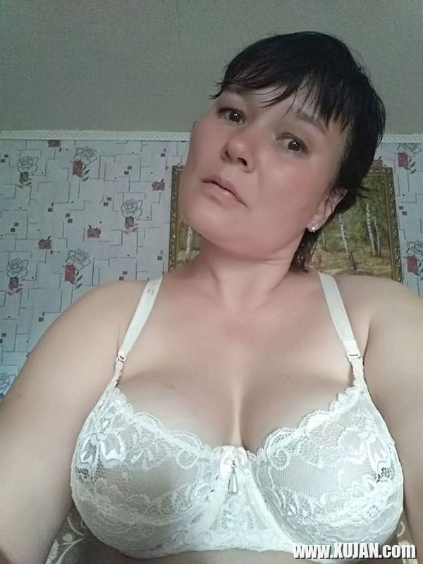 Porn Selfie Russian Fat Mom - Photo #2635246