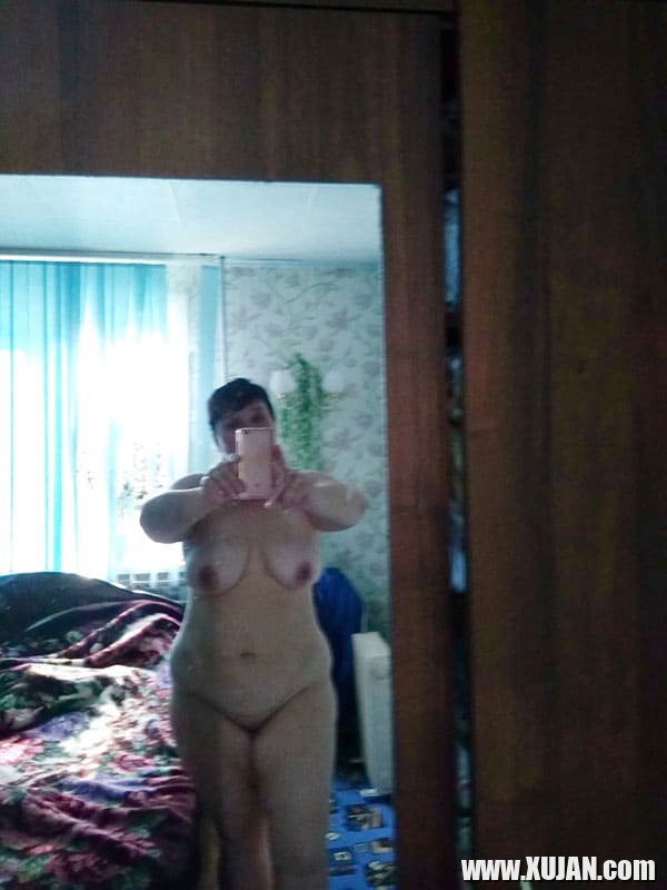 Porn Selfie Russian Fat Mom - Photo #2635248
