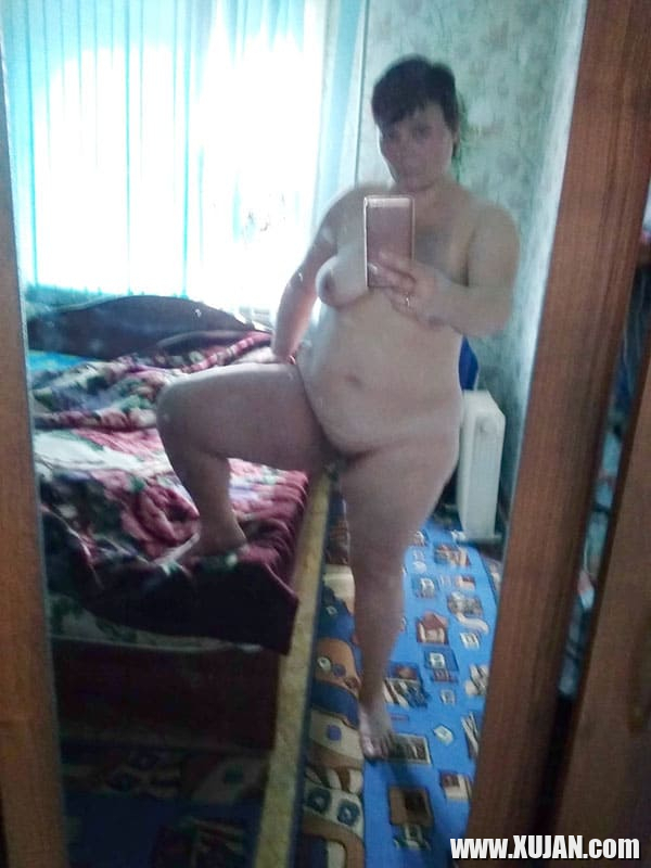 Porn Selfie Russian Fat Mom - Photo #2635251