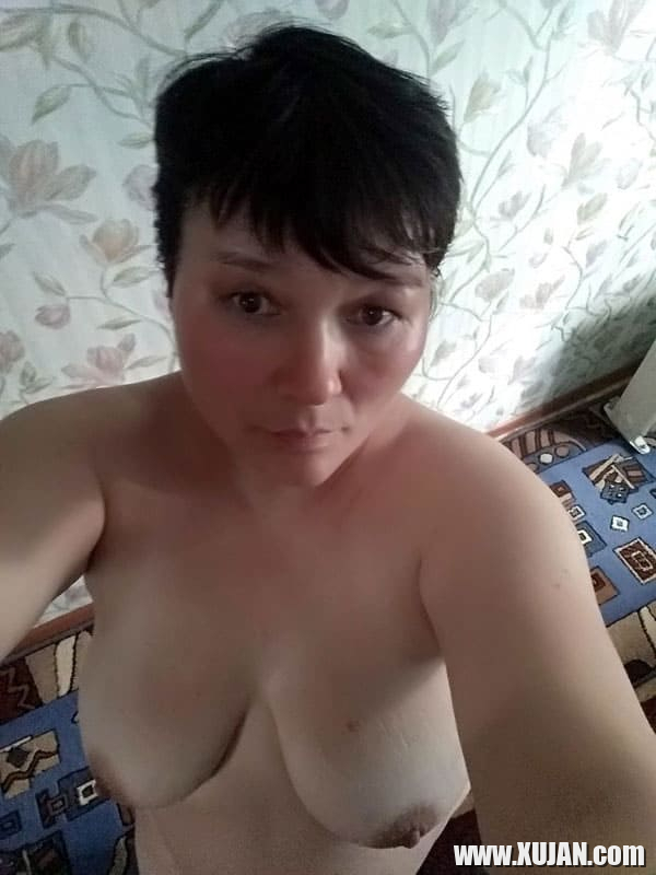 Porn Selfie Russian Fat Mom - Photo #2635256