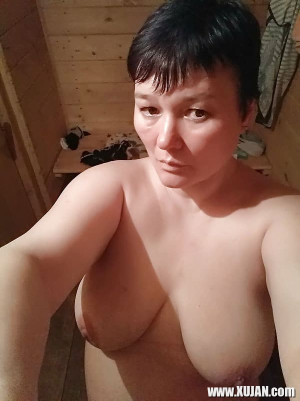 Porn Selfie Russian Fat Mom - Photo #2635267