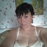 Porn Selfie Russian Fat Mom