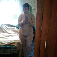 Porn Selfie Russian Fat Mom