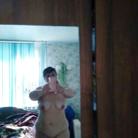 Porn Selfie Russian Fat Mom