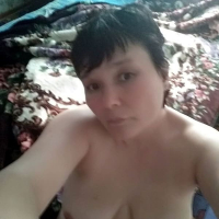 Porn Selfie Russian Fat Mom