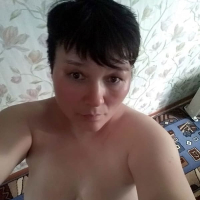 Porn Selfie Russian Fat Mom