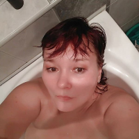 Porn Selfie Russian Fat Mom