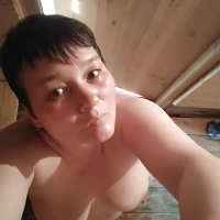 Porn Selfie Russian Fat Mom