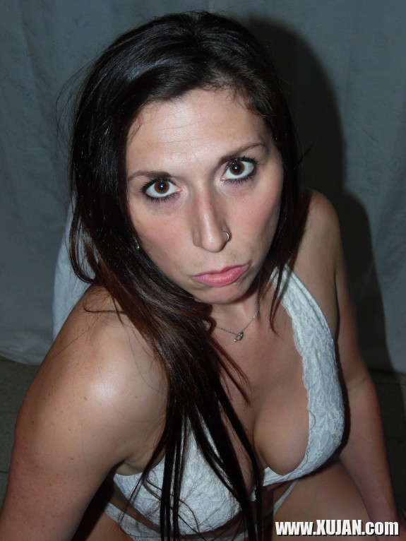 Nerkayatsreq indz - Photo #2635599