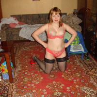 BBW Pantyhose um ev Stockings um Lusankary