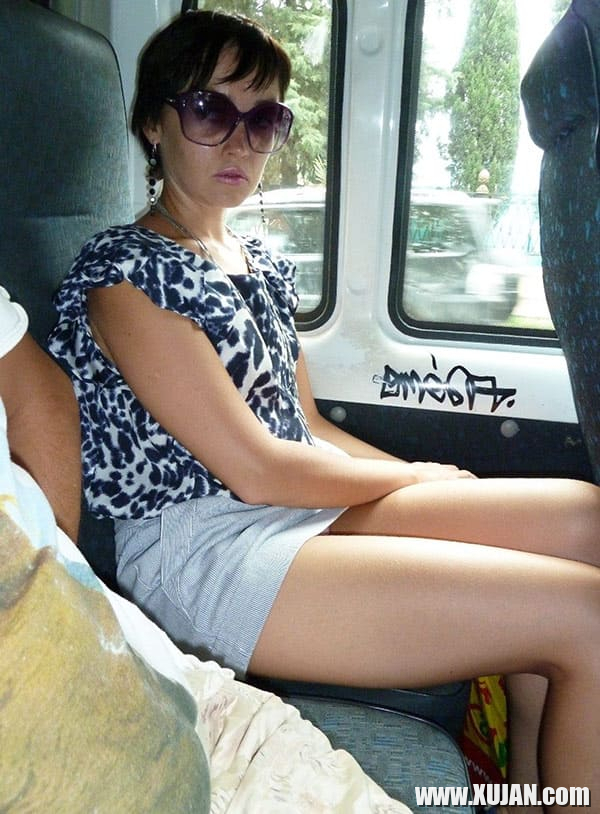 Kiny paylum e shalvarnerov ev pucov hasarakakan vayrerum - Photo #2636508