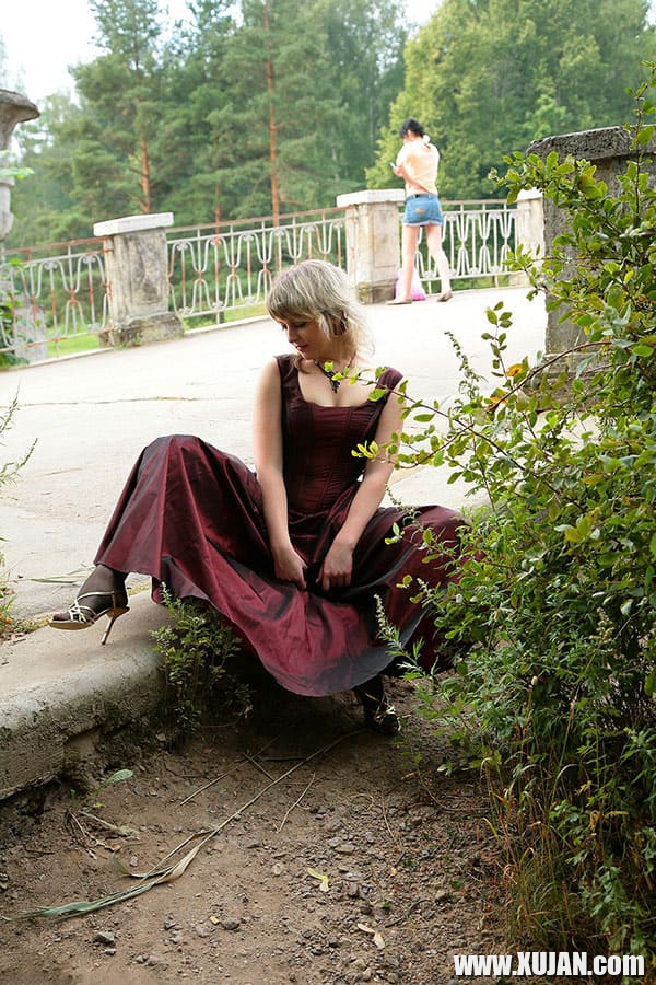 Tikin mortya pucov hin manorov - Photo #2636555