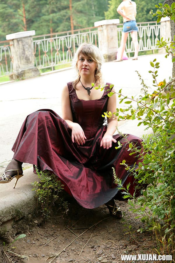 Tikin mortya pucov hin manorov - Photo #2636556