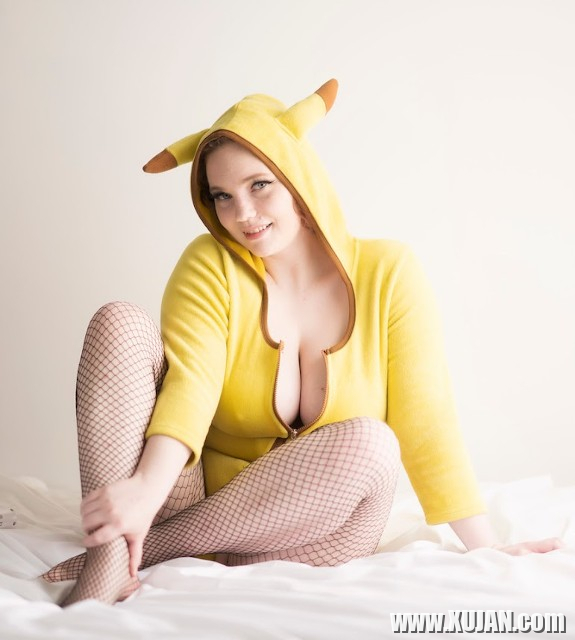 Yntreq indz - Photo #2638493