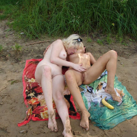 Serakan hasun lesbiner Saratov nudist loghapum