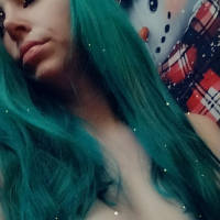 Miayn gal