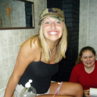 Harbats aghjiknery pchum en lvatsarani mej