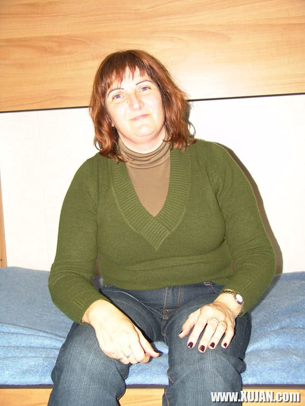 Sery khit hasunutyan khorochi tnakum - Photo #2639597