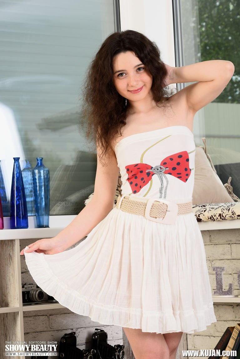Geghetsik tkhaher Boobs - Photo #2639723