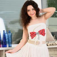 Geghetsik tkhaher Boobs