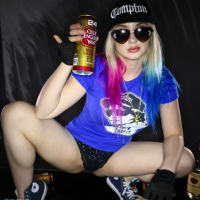 Leyan harganqi turq e anum eazy e