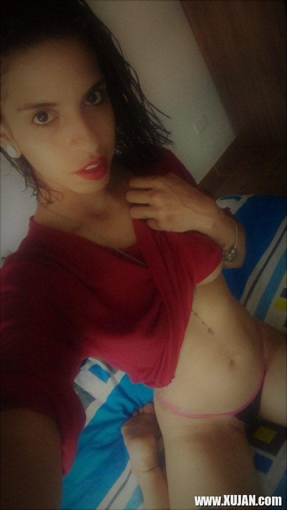 Ropita - Photo #2639980