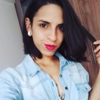 Ropita