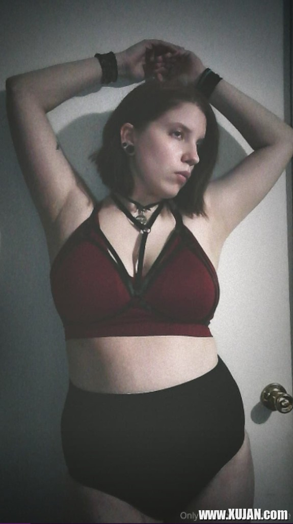 Im miak hashivnerits - Photo #2639997