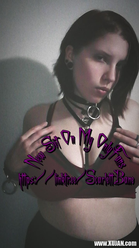 Im miak hashivnerits - Photo #2639998