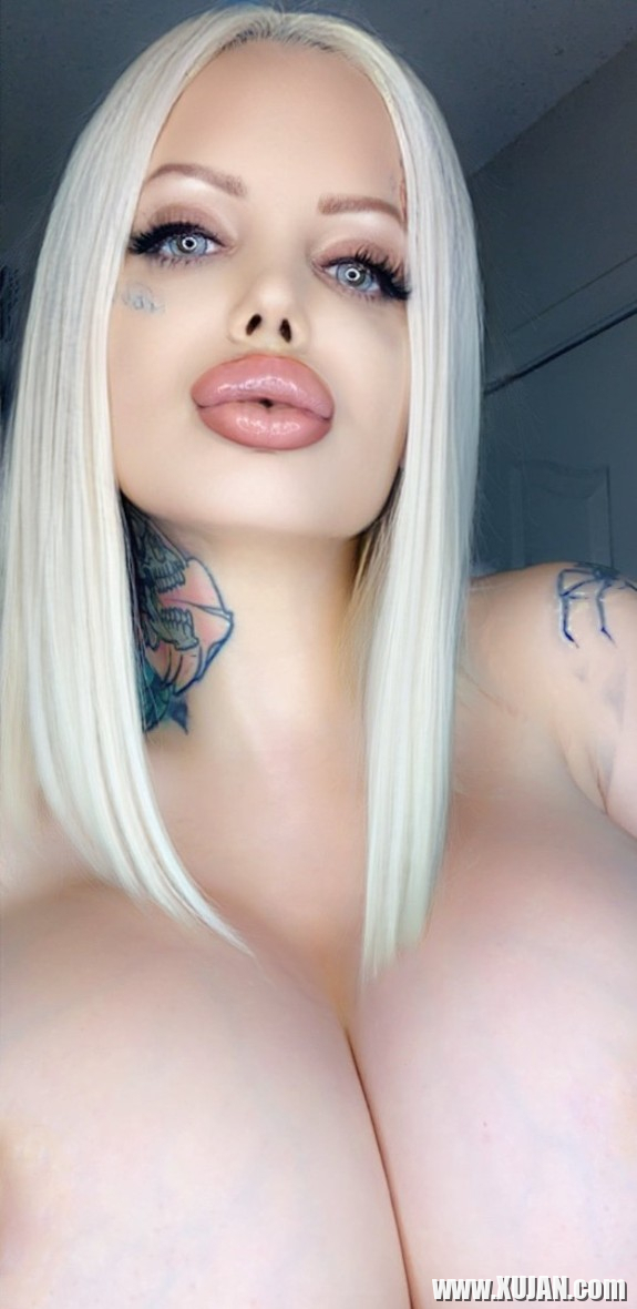 Heteveq Instagram Sabrinasabrokreal in - Photo #2640080