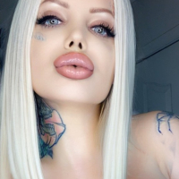 Heteveq Instagram Sabrinasabrokreal in