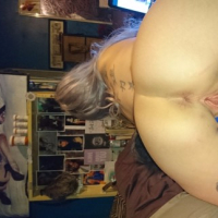 Big Tits shek mets kosht kliryy tsitsaghum e