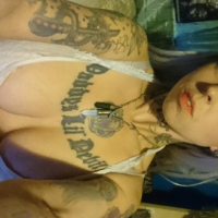 Big Tits shek mets kosht kliryy tsitsaghum e