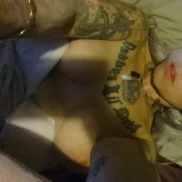 Big Tits shek mets kosht kliryy tsitsaghum e