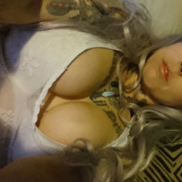 Big Tits shek mets kosht kliryy tsitsaghum e