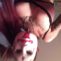 Big Tits shek mets kosht kliryy tsitsaghum e