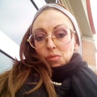 Big Tits shek mets kosht kliryy tsitsaghum e