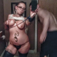 Big Tits shek mets kosht kliryy tsitsaghum e