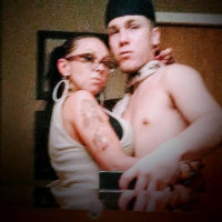 Big Tits shek mets kosht kliryy tsitsaghum e