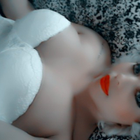 Nadia Oh Nadia